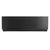 კონდიციონერი კედლის ინვენტორული Gree GWH09AUCXB-K6DNA1A