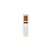 კონდიციონერი კედლის ინვენტორული Gree GWH09AUCXB-K6DNA1A