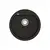 Кухонная мойка Vankor Tera Black D51 TMR 01.50 черный
