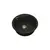 Кухонная мойка Vankor Tera Black D51 TMR 01.50 черный
