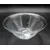 Glass bowl Blinkmax BJZ327-2 26231 2650 ml
