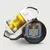 Пылесос для сухой уборки Karcher VC 3 Premium 700W