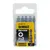 Impact bits DeWalt Impact Torsion DT7391T-QZ PZ2 5 pcs