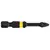 Impact bits DeWalt Impact Torsion DT7391T-QZ PZ2 5 pcs