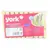 Прищепки для белья York ECO Z029 20 шт