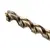 Сверло по металлу DeWalt DT5056 10x84/133 мм