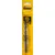 Сверло по металлу DeWalt DT5056 10x84/133 мм
