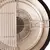 გრილი კერამიკული Berllong Kamado BBQ K-0141-26