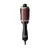 Electric comb Franko FDB-1216