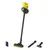 Пылесос аккумуляторный Karcher VC 4 myHome