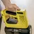 Пылесос аккумуляторный Karcher VC 4 myHome