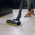 Пылесос аккумуляторный Karcher VC 4 myHome