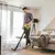 Пылесос аккумуляторный Karcher VC 4 myHome
