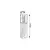 Garden lamp Rabalux Wales E27 1x MAX 60W IP44 7196
