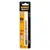 ბურღი ბეტონის DeWalt EXTREME DT6682-XJ 8x120 მმ
