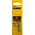 ბურღი ლითონისთვის DeWalt DT5038 3x33/61 მმ 2 ც
