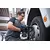 Аккумуляторный ударный гайковерт Bosch GDS 18V-1050 H 18V