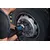 Аккумуляторный ударный гайковерт Bosch GDS 18V-1050 H 18V
