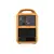 შესადუღებელი აპარატი Hugong Extremig 200W III 200A
