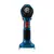 Шуруповерт акумулаторный ударный Bosch GSB 183-LI 18V