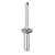 Open end blind rivet TOLSEN 43011 4,8x12,7 mm