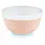 Пластиковая миска Irak Plastik PLAST ART DC-460 2.5 л