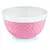 Пластиковая миска Irak Plastik PLAST ART DC-460 2.5 л