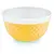 Пластиковая миска Irak Plastik PLAST ART DC-460 2.5 л
