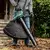 Garden vacuum cleaner Bosch Universal GardenTidy 3000 3000W