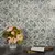 კერამოგრანიტი Mercury Cardoso Decor 15x15 სმ