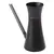 Watering can Fiskars