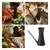 Watering can Fiskars