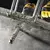 Drill Dewalt DT60828-QZ SDS-MAX 26x540 mm.