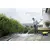 High pressure washer Karcher K4 Compact 1800W (1.637-500.0)