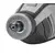 ინსტრუმენტი მრავალფუნქციური Dremel 4250-3/45 175W