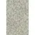 ლინოლეუმი Beauflor Evasion Marseille 740M 2 მ