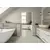 ლინოლეუმი Beauflor Evasion Marseille 740M 2 მ