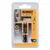 ბიტა დარტყმითი DeWalt IMPACT Torsion DT70531T-QZ PZ2 50 მმ 2 ც