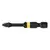 ბიტა დარტყმითი DeWalt IMPACT Torsion DT70531T-QZ PZ2 50 მმ 2 ც