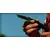 დანა Gerber Remix Tactical knife 1027852