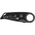 დანა Gerber Remix Tactical knife 1027852