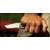 დანა Gerber Remix Tactical knife 1027852