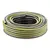 Шланг Karcher Performance Plus 3/4" 25 м (2.645-322.0)