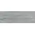 კაფელი Halcon Ceramicas PR PANTHEON GRISEO VEIN 30X90სმ