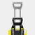 High pressure apparatus Karcher K 3 Power Control 1600W 120Bar
