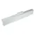 Track light DPM 15W 4000K L403 white X-LINE