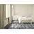 Линолеум Beauflor Rimini Hungarian Oak 990D 4 м
