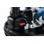 Drywall Sander Bosch GTR 550 550W