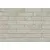 Керамогранит Cerrad Cerros Bianco 74x300x9 мм