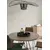 Керамогранит Cerrad Cerros Bianco 74x300x9 мм